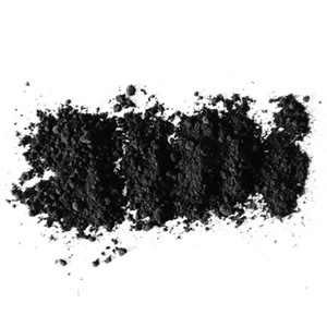 charcoal biochar