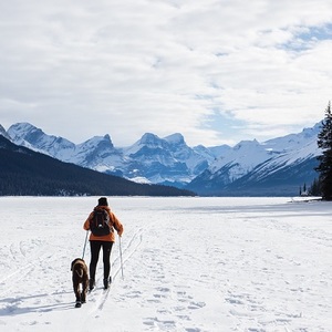 Alberta